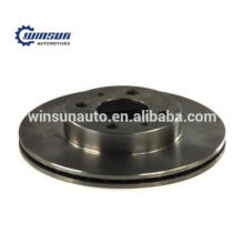 Auto Disc Brake Low Price Aftermarket OE 402060M801